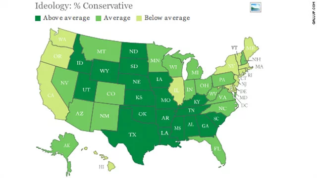 t1larg.galluppoll.gallup.file.webp