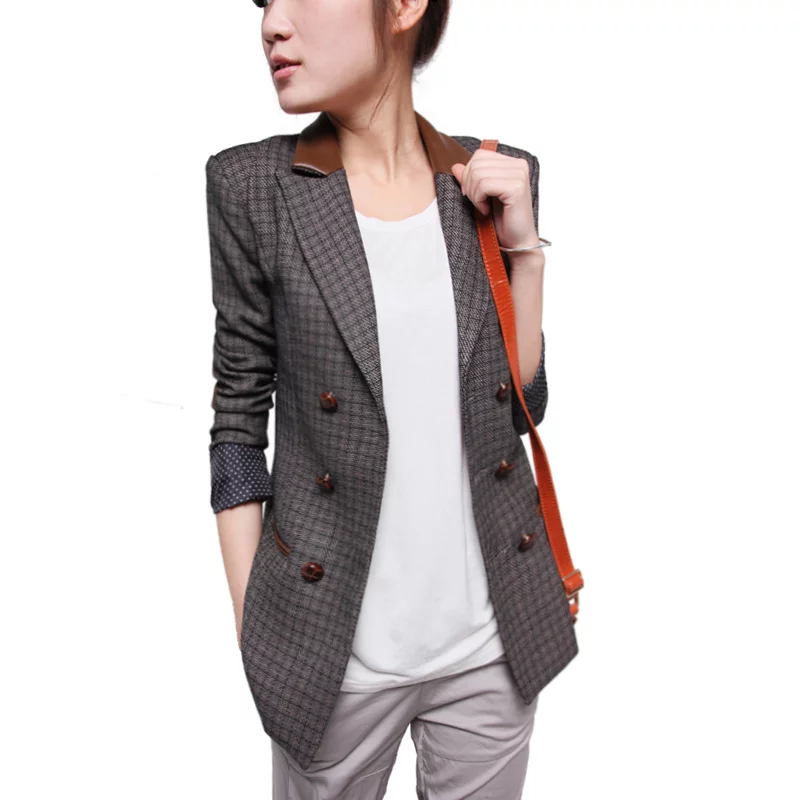 T1pvOLXiRmXXcbqYZ5_055125.webp