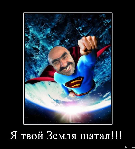 t20.webp
