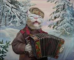 T220AbxL-7haWxRySdp3IXTkLcschXqEEmwtFRxNylr8XCFMty.webp