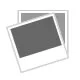 $T2eC16ZHJIQE9qUHuEBuBQV)iMGpy!~~60_35.webp
