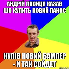 T2MHNWSJsEMimZ7Ae0JbZFHqyVkYcB2s9PLoQPxfz18syOO7Ve.webp