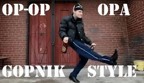 T2U0GCpZqvPUYXr6DGDraOOh7SlMfkaPaNZMRB9YwSnTma8jn-.webp