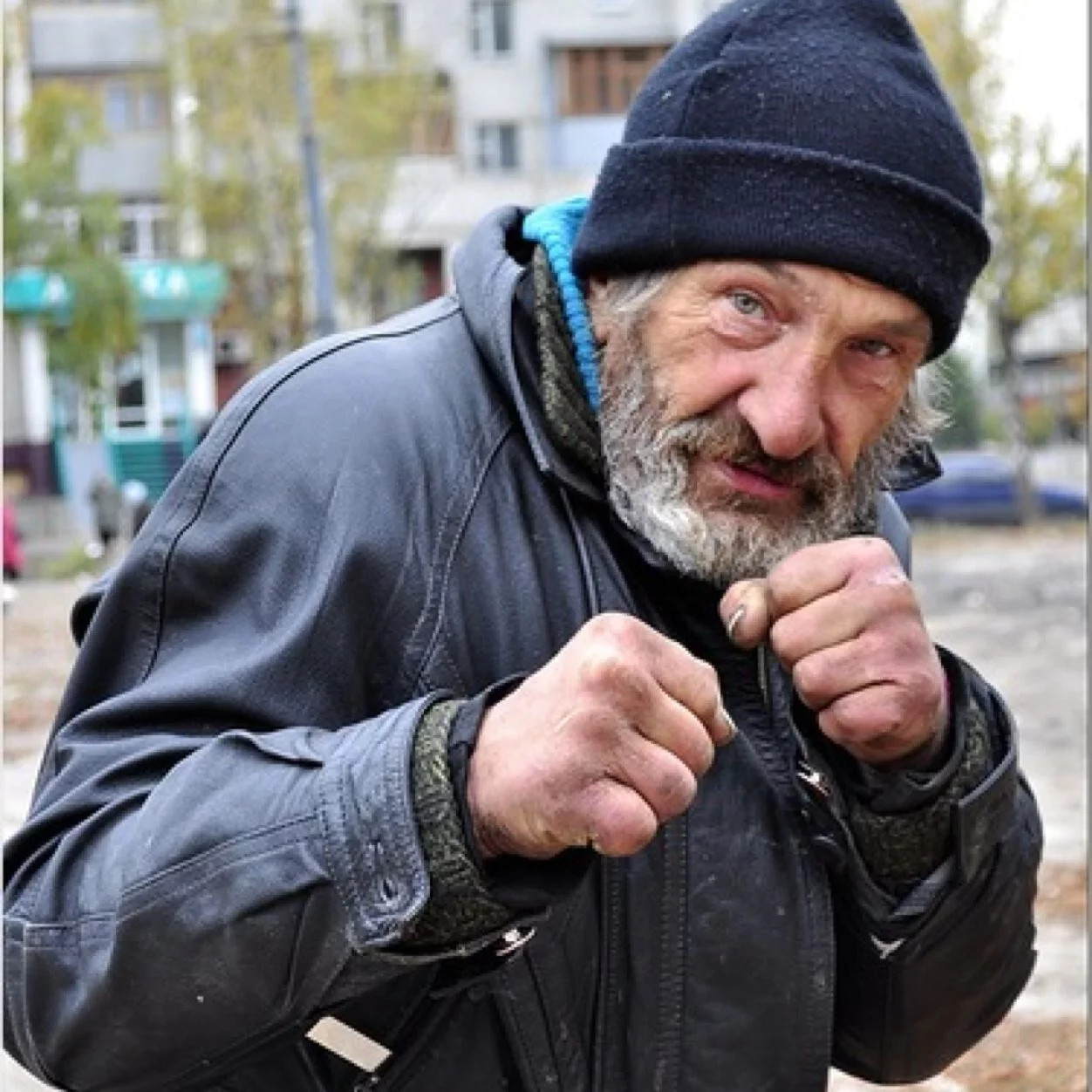 T35GxsEU.webp