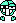 t3719.gif