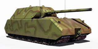 T3ZB1TuqM6irVAZWOAFEEfm-_aNVUsRN0II-DszpTaFPemX_HC.jpg