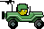 t4001.gif