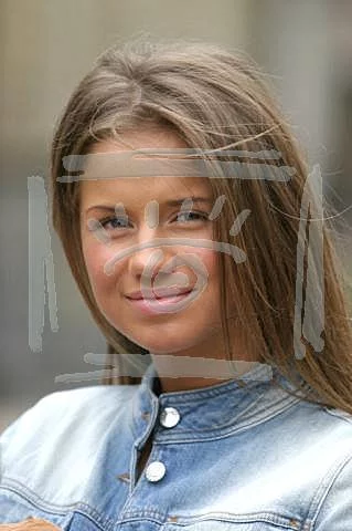 t4_2090491.webp