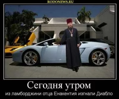 t4_3287251.webp