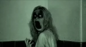 t4cbdb4_a8bc4f_ghost.webp