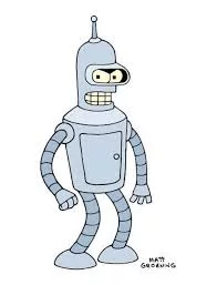 T4iiQmr_IrpaAEk4LvI0utY147MHMRLDqHab9j1urrdjLz9hcT.webp