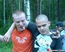 T4vbn4833GcFkCU0htQg3MPWZ-Bf25WxtRGq8FScLq2QXIq0Sa.webp