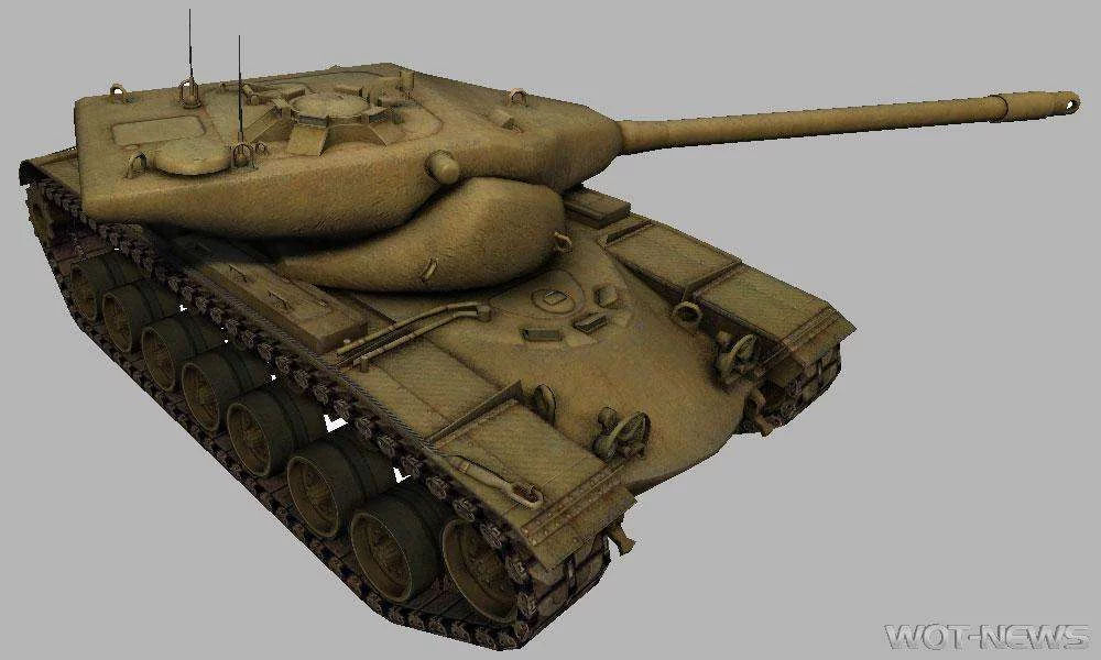 T57Heavy_01.webp