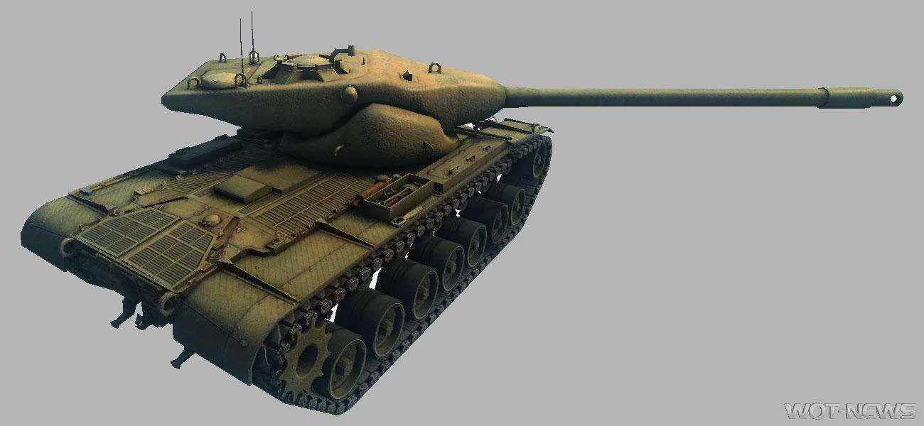 T57Heavy_02.webp