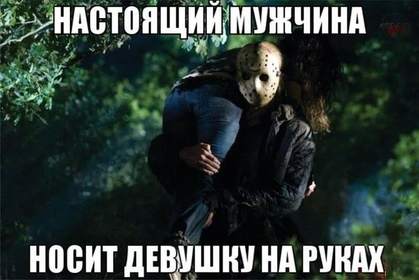 t5MHGDa_LWg.webp