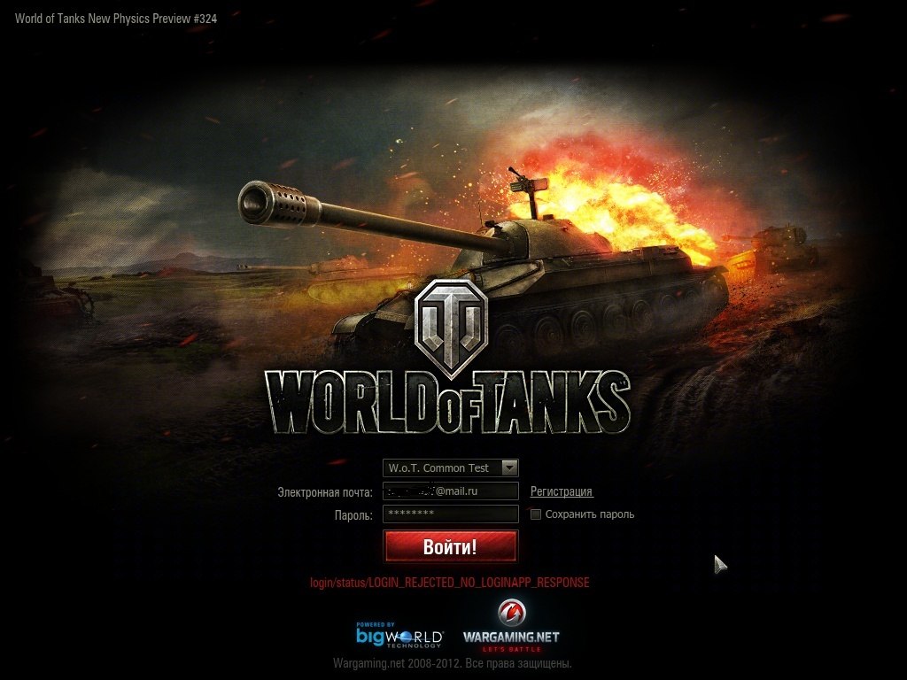 t5wHKvigc9w.jpg