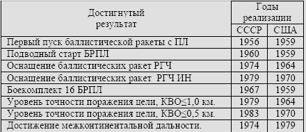 t6.gif