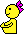 t6201.gif