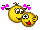 t6207.gif