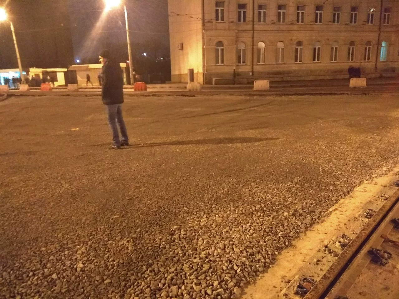 T6_MJZ8b_e_Yc.webp