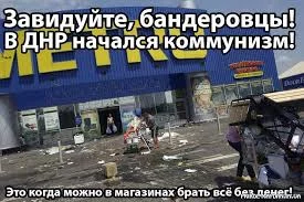 T6T3j6sYPluoFAW2vrzLuZtQDn9alJtlkhaVViuLVFQl-oMFtq.webp