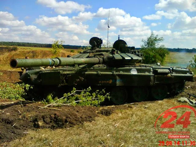 t72b3.webp