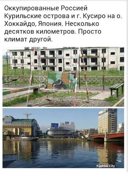 T7H6lMywDjA.webp
