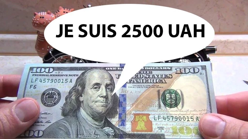 t8kw38sZQ9U.webp