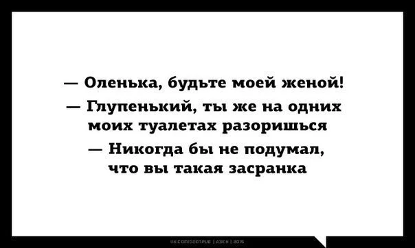 T959F1_UYms.webp