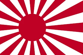 T9EdzHpuUNOmhcrpuqS6QbL-MNfqP0aoiCQSj2KIwQEdGvHxrt.webp