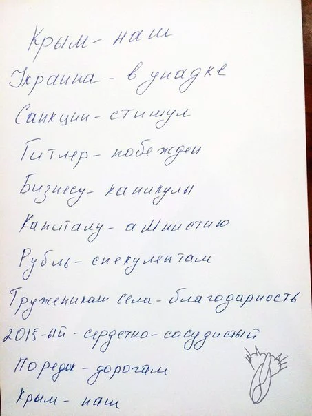T9nDiqn5Iyg.webp