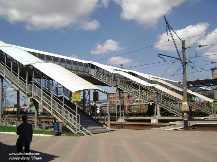 t_-_lyubotin_-_dlinneyshiy_lyubotinskiy_most-86219.webp