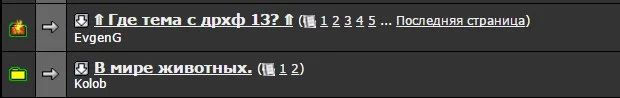 t_1d3nNK7Fk.webp