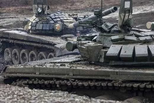 t_72bm_3.jpg