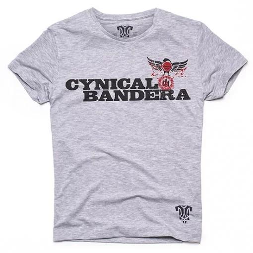 t_cynical_m.webp