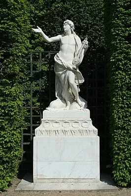 t_des_D%C3%B4mes%2C_Arion%2C_Jean-Melchior_Raon_01.webp