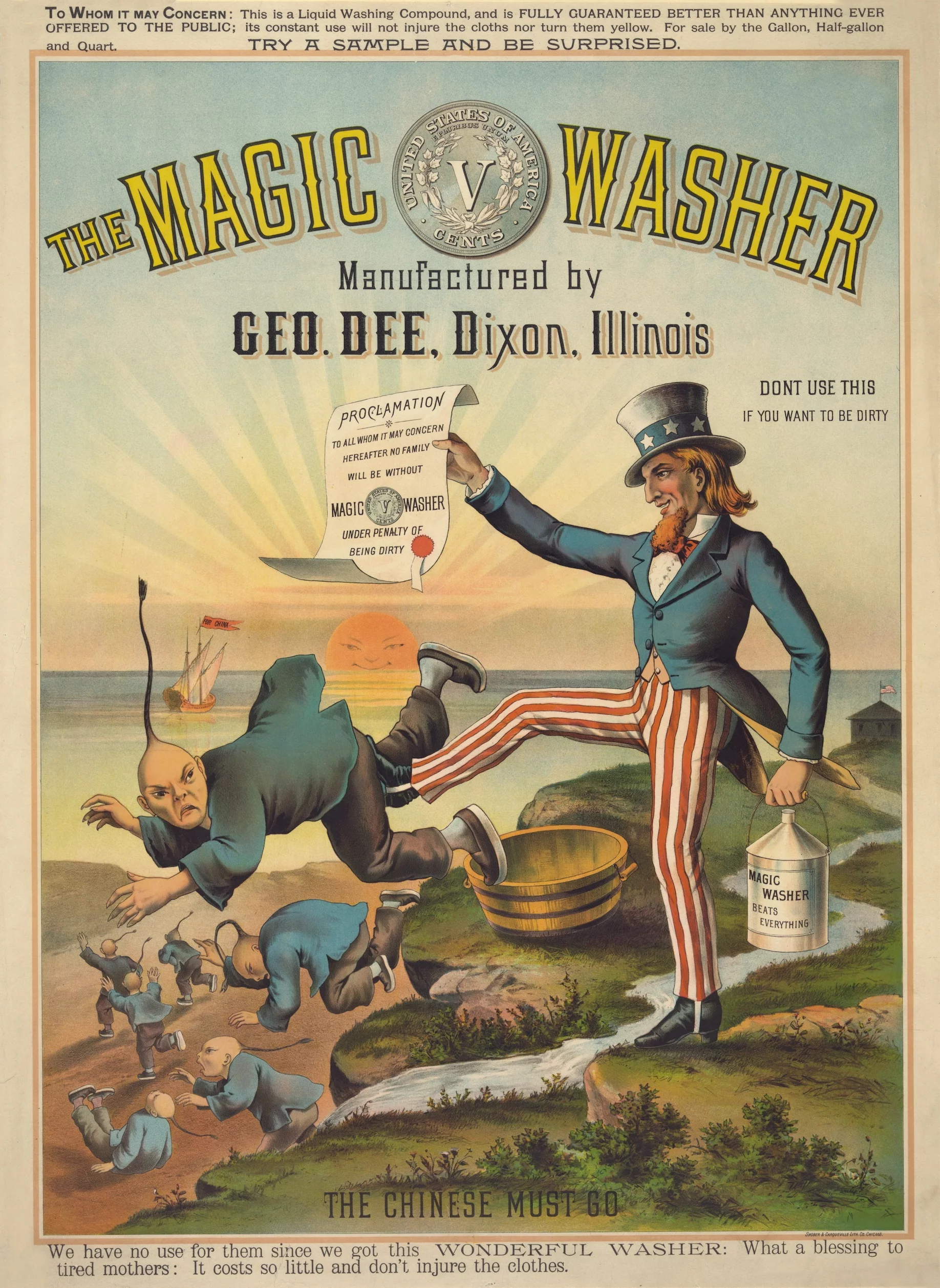 t_Go_-_Magic_Washer_-_1886_anti-Chinese_US_cartoon.webp