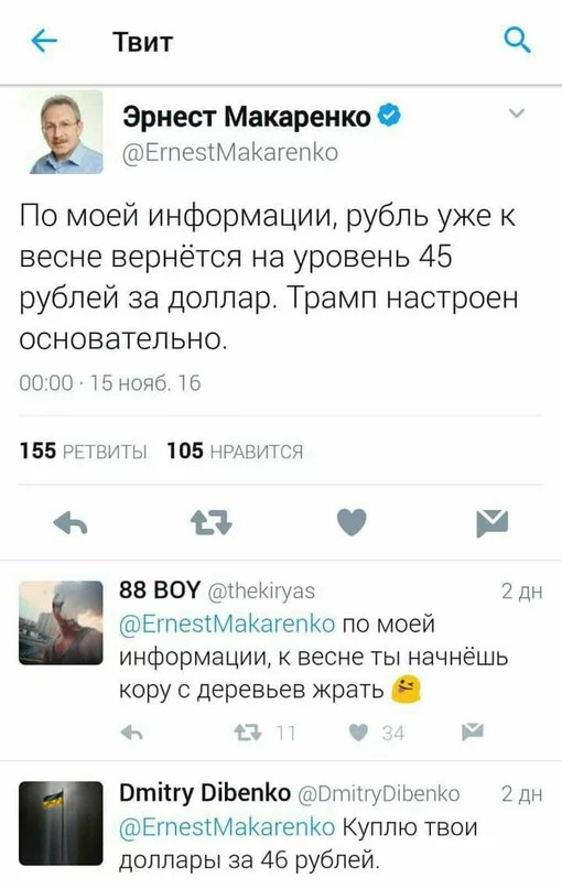 t_gwpovdbAA.webp