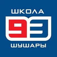 T_KfHYP47PIQjDQ_UAylsLPG-JV5djTeVJi-di1JUAjIM2NFPI.webp