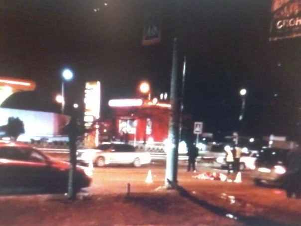 T_qjpxLi9t4.webp