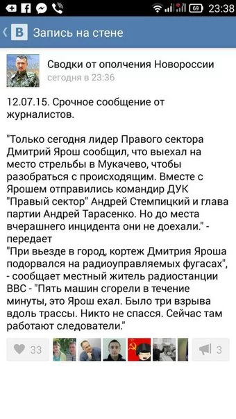 t_UM8p4UPXk.webp