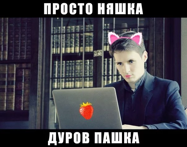 TA6xI9b5Nxo.webp