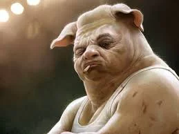 Ta_G9Q6BogT5R23KRBA_j0HgshhAy7JsYAvWfQElADznms1zX7.webp