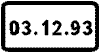 tab_7_20.gif