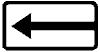 tab_7_3_2.gif