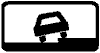 tab_7_6_2.gif