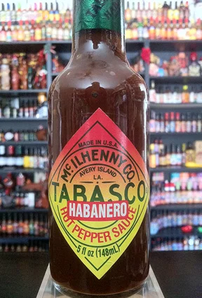 tabasco_habanero_hot_chili_pepper_sauce.webp