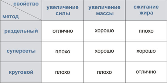tablica_metody.jpg