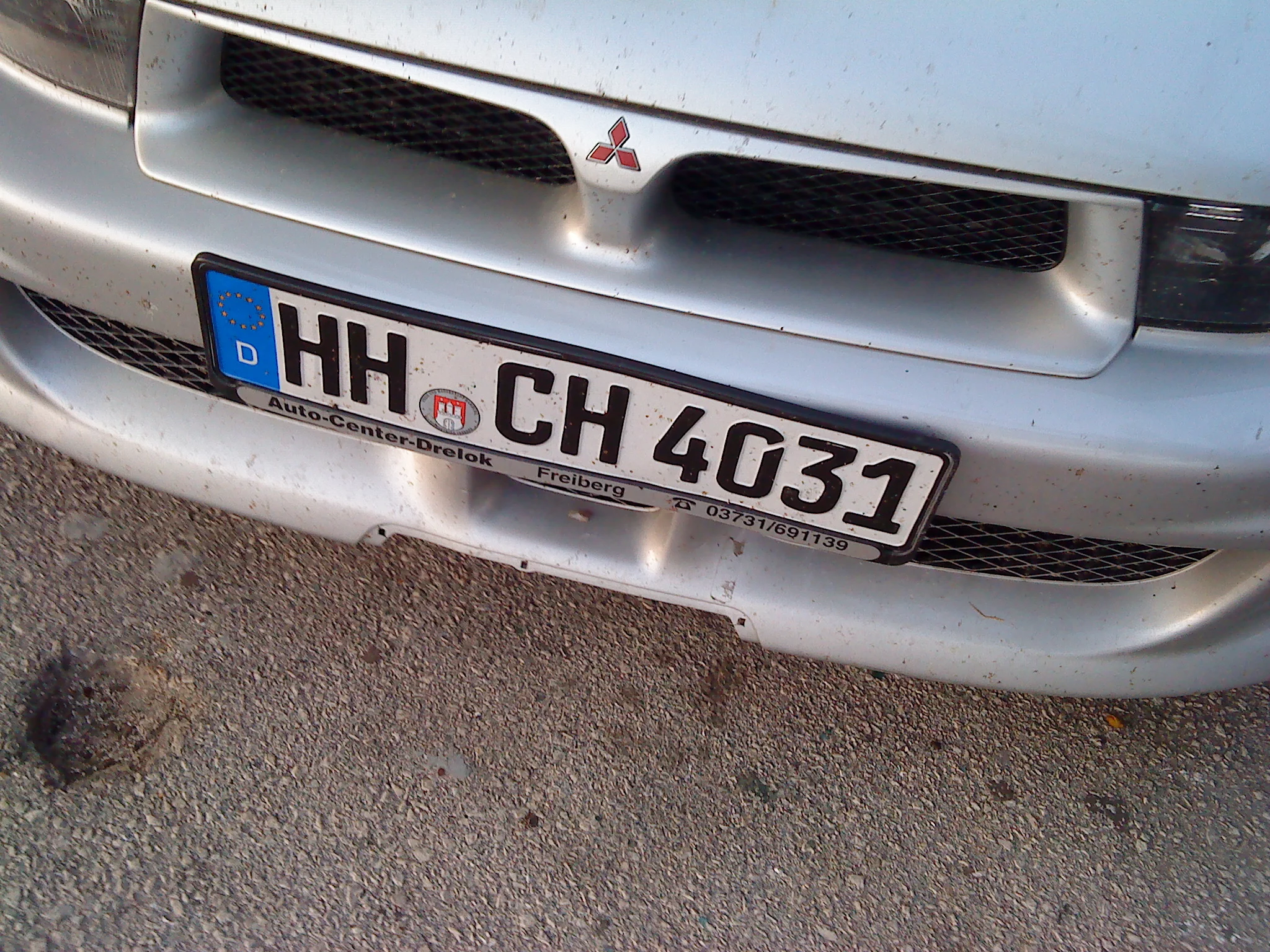 Tablice_Hamburg_CH_4031.webp