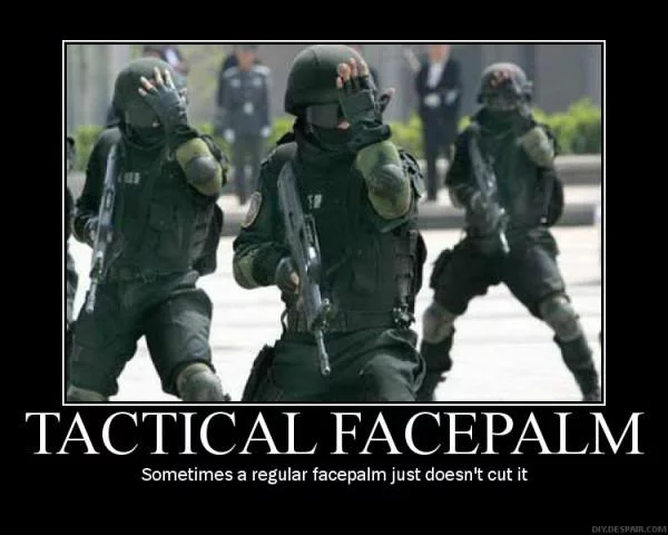 tactical_facepalm.webp